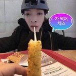 [NCT즌] 자찍<b>어치</b>이즈