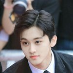 [NCT즌] 우리 이마크님 <b>절대</b>흑발해님