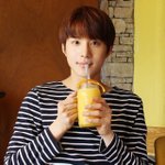 [NCT즌] 우리 깜장콩알이 틀림없어<b>님</b>