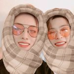 [NCT즌] 난 <b>이수만</b>이 싫긴한데잘생긴 애들 데뷔시켜준건ㄱㅅ합니다