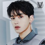 [NCT즌] <b>잠시</b> 숨이 턱턱 막혓어요