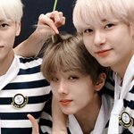 [NCT즌] <b>아줌마</b> 얘기꺼내지말라고 반응 적당히 쳐줘