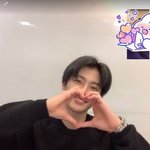 [NCT즌] 우리 재미니 <b>사랑</b>한다 <b>내</b>가.......