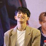 [NCT즌] 우리 <b>천사</b>가 틀림없습니노