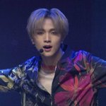 [NCT즌] 잠시 <b>속살</b>이보이는줄알았습니노..❤️