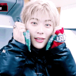 [NCT즌] 우리귀여운<b>핫</b><b>팩</b>재현님