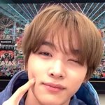 [NCT즌] 극한<b>직업</b>엔시티새멤버진수님..힘내자