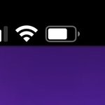 얘들아 그 무드등? <b>LED</b>? 들어와줘ㅠㅠ