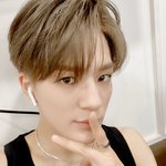 [NCT즌] 그만하고 우리 제노님이나 봅<b>시노</b>❤️