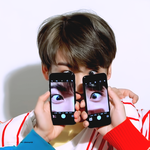 [방탄소년단] 전장꿐ㅋㅋㅋㅋㅋㅋㅋㅋㅋㅋㅋㅋㅋ