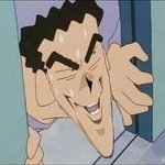 [NCT즌] 우리 <b>신형</b>만님