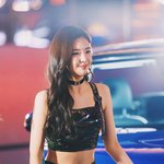 [연예인] 리아 <b>본관</b>이 어디지??