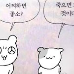 [댓글부탁해] 엄마랑 싸웠는데 이거 내 잘못이야?