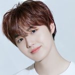 [트레저] 애들 <b>화장</b>
