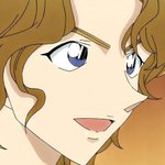 [명탐정코난] 아카이 어떻게 연애했을까