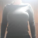 <b>저</b> 살빼면 몸매 이뻐질수 있을까요??