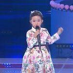 [댓글부탁해] 마이크가 더 큰 미스<b>트롯</b>2 황승아  귀욥