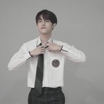 [시즈니] 악더풀어요<b>님</b>