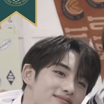 [시즈니] 젱여님한테배웠어요<b>님</b>