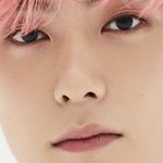 [시즈니] 우리얼빡<b>재현님</b>