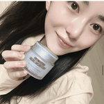 <b>AOA</b> 설현과 권민아 근황