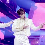 [NCT즌] 정재현 레전드 <b>착장</b>날 직캠 날아간거