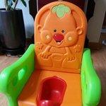 노인<b>봉사</b> 하니가 생각남 나 <b>봉사</b>시간 채우러