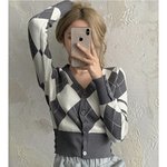 얘들아 이런 옷 <b>별루</b>임?