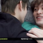 [NCT즌] 진짜 웃긴다 <b>오후</b> 3시