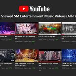 [EXO] 와 럽샷이 <b>몬스터</b> 넘었네