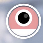 이 인스타 필터 진짜 예뻐