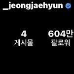 [NCT즌] 언제 600만 넘었냐