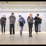 [빅톤] 이거 애들 100프로 사복인가?