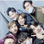[모두드루와] 갓세븐 해체 !?!?