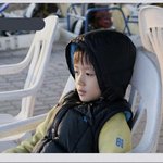 [TXT] 짹 인장하기 좋은 애들 사진 <b>주라</b>