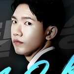 대박 <b>승리</b> 뭐임??;