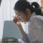 [힐링] 아이린 더블<b>패티</b> 2월 개봉... 이미지