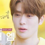 [NCT즌] 정재현 촬영짤 이거네