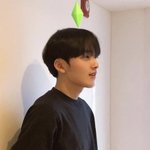 [드루와] <b>여팬</b>이 더 힘 잇는 건 맞는 듯ㅇㅇ