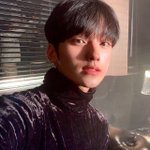 [드루와] 헐 <b>WM</b> 남자 <b>연습생</b> 얼굴 봄????