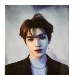 야 태용은 진짜