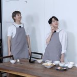 방탄 <b>구사</b>즈 너무 귀여운거 아니냐며..