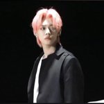 [TXT] <b>하관</b>이 어케 이러냐