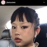 얘들아 이런 건 어케하는거임