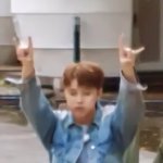 [NCT] 아 즈니들 기릿해야지 가야지~