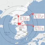[드루와] 자고 일어나니 <b>입안</b>에 버즈 있었던 내인생 레전드