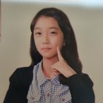 스테이씨 <b>수민</b> 과거사진