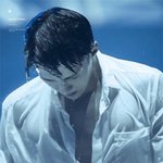 태평양 어깨에 슬<b>랜더</b> 피지컬 in 남돌