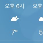 [추반] <b>롱</b><b>패</b> / 숏<b>패</b>