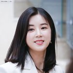 완급 <b>조절</b>하기 힘든 분위기 여신들
